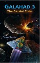 The Cassini Code - Dom Testa