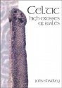 Celtic High Crosses of Wales - John Sharkey