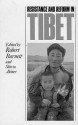 Resistance and Reform in Tibet - Robert Barnett, Shirin Akiner