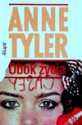 Obok życia - Anne Tyler