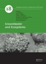 Groundwater and Ecosystems - Luis Ribeiro