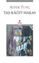 Taş-Kağıt-Makas - Ayfer Tunç