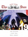 The New York Sun Crosswords #19: 72 Puzzles from the Daily Paper - Peter Gordon