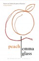 Peach - Emma Glass