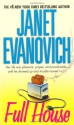 Full House - Janet Evanovich, Charlotte Hughes