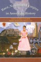 Race, Nation, and Empire in American History - James T. Campbell