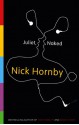 Juliet, Naked - Nick Hornby