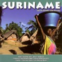 Suriname (South America Today) - Colleen Madonna, James D. Henderson, Flood Williams