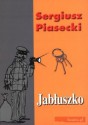 Jabłuszko - Sergiusz Piasecki