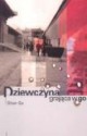 Dziewczyna grająca w go - Shan Sa