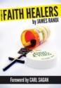 The Faith Healers - James Randi