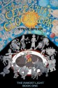 The Celestial Clockwork - Steve Speer