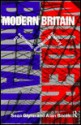 Modern Britain: An Economic and Social History - Sean Glynn, Alan Booth