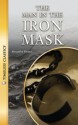 The Man in the Iron Mask [With Book] - Alexandre Dumas