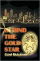 Behind the Gold Star - Rick Stone