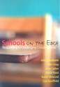 Schools on the Edge: Responding to Challenging Circumstances - John MacBeath