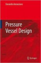 Pressure Vessel Design - Donatello Annaratone