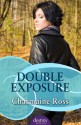 Double Exposure - Charmaine Ross