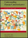 Custom Version Bundle of Interplay: The Process of Interpersonal Communication, 7th Ed. and Understanding Human Communication, 7th Ed. - Russell F. Proctor, Lawrence B. Rosenfeld