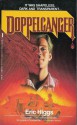 Doppelganger - Eric Higgs