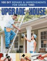 Upgrade Your House - Philip Schmidt