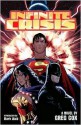 Infinite Crisis - Greg Cox, Mark Waid