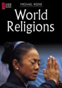 World Religions - Michael Keene