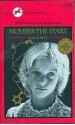 Number the Stars - Lois Lowry