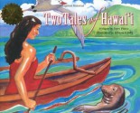 Two Tales of Hawaii - Terry Pierce