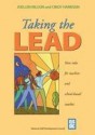 Taking the Lead: New Roles for Teachers and School-based Coaches - Joellen Killion