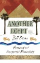 Another Egypt - Bill Dixon