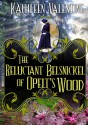 The Reluctant Belsnickel of Opelt's Wood - Kathleen Valentine