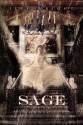 Sage, Dead Gorgeous - Jeff Wright