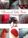 Whimsical Little Knits - Ysolda Teague