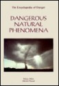 Dangerous Natural Phenomena - Michel Peissel