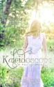 Kaleidoscope - Mindy Hayes