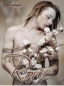 Rorie (hot fantasy romance) - L.L. Loremir