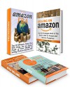 Make Money Online Box Set: 10 Ultimate Items That Will Bring You an Annual Profit by Selling Them on Amazon FBA With Using the Strategies Given in This ... amazon fba selling, etsy selling success) - Scott Green, Luis Smith, Ethan Taylor, Logan Moore