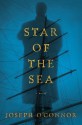 Star of the Sea - Joseph O'Connor