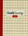 Cook's Country (Cook's Country Annuals) - Cook's Country Magazine