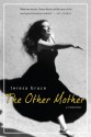 The Other Mother: A Rememoir - Teresa Bruce, Susan Kammeraad-Campbell