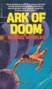 Ark of Doom - Richard Woodley