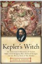 Kepler's Witch - James A. Connor