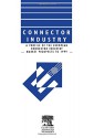 Profile of the European Connector Industry: Market Prospects to 1999 - Andrew Fletcher