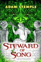 Steward of Song - Adam Stemple