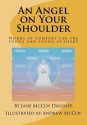 An Angel on Your Shoulder - Jane Dausner, Andrew McCoy