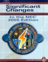 Significant Changes to the NEC - National Joint Apprenticeship Training C