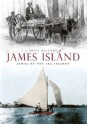 A Brief History of James Island: Jewel of the Sea Islands - Douglas W. Bostick