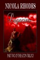 Legacies (The SCI'ON Trilogy #2) - Nicola Rhodes