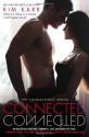 Connected: The Connections Series by Karr, Kim (2014) Paperback - Kim Karr